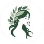 gardener-testimonial-1