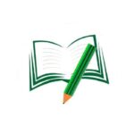 gardener-testimonial-4